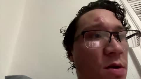 Snapshot of watch_me_cum83 chatting on 02-07-25, 12:53 Watch me cum 18 online show from 02-07-25, 12:53