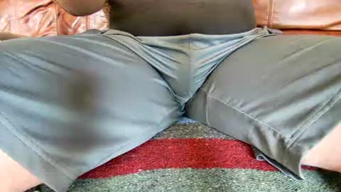 Snapshot of watchedging chatting on 01-18-26, 06:34 Hereforfun online show from 01-18-26, 06:34