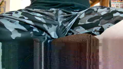 Snapshot of watchedging chatting on 01-31-26, 08:29 Hereforfun online show from 01-31-26, 08:29