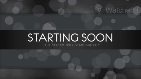 classified online show from 01-13-25, 08:15