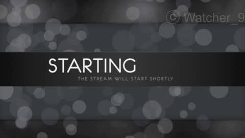 classified online show from 01-29-25, 12:45