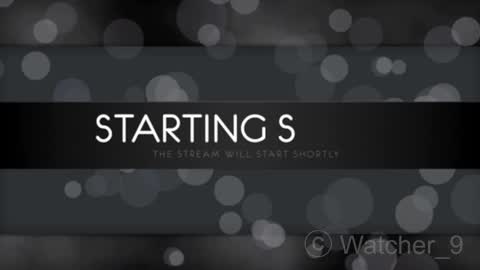 classified online show from 11-02-25, 07:38