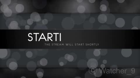 classified online show from 11-03-25, 07:48