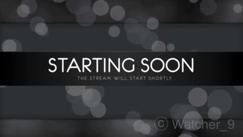 classified online show from 12-21-25, 10:50