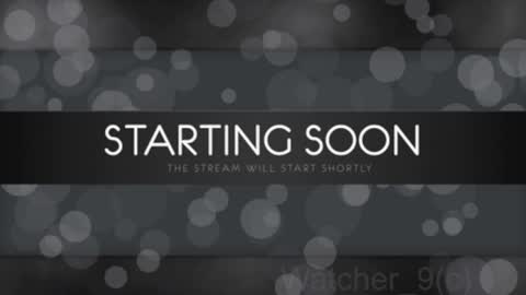 classified online show from 04-05-26, 08:50