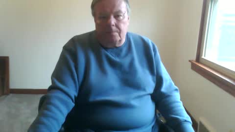 watchez321 online show from 03-05-25, 06:01