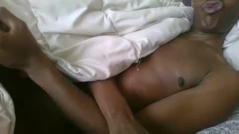 Comeandwatchmassiveafricanbbc666 online show from 03-19-26, 09:13