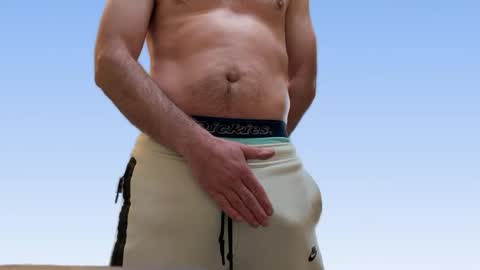 watchme4343 online show from 03-14-26, 05:18