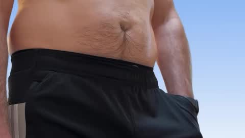 watchme4343 online show from 03-18-26, 04:21