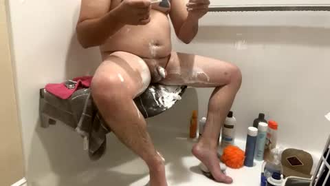 watchme539739 online show from 10-23-25, 06:23