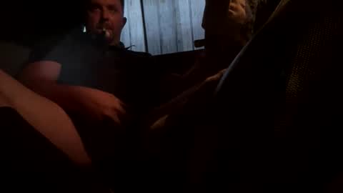 watchme539739 online show from 11-09-25, 11:25