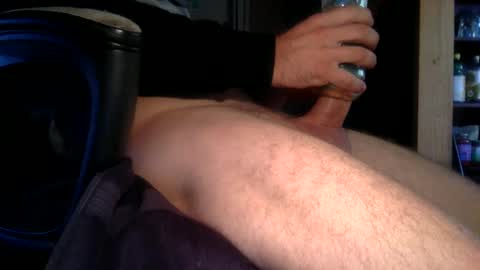 watchmebustca online show from 10-02-25, 04:47