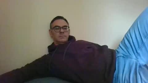 watchmecum78 online show from 11-15-25, 12:13