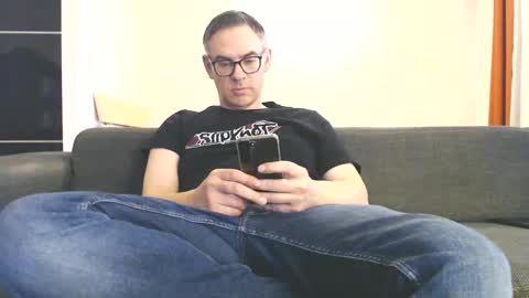 watchmecum78 online show from 03-06-26, 02:46