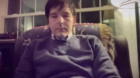 Snapshot of watchmecumforyou___ chatting on 12-16-25, 01:10 watchmecumforyou___ online show from 12-16-25, 01:10