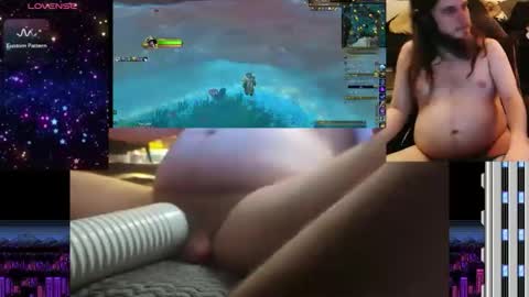 Snapshot of watchmegamer chatting on 03-07-26, 05:21 watchmegamer online show from 03-07-26, 05:21