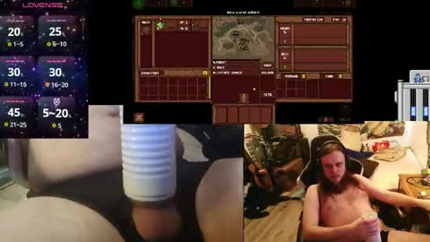 Snapshot of watchmegamer chatting on 03-29-26, 05:35 watchmegamer online show from 03-29-26, 05:35