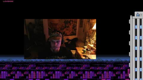Snapshot of watchmegamer chatting on 04-04-26, 11:24 watchmegamer online show from 04-04-26, 11:24