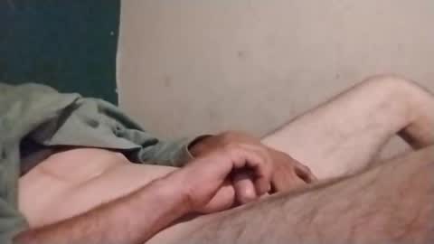 Snapshot of watchmespun chatting on 09-09-25, 08:03 watchmespun online show from 09-09-25, 08:03