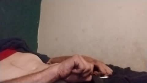 Snapshot of watchmespun chatting on 09-10-25, 05:07 watchmespun online show from 09-10-25, 05:07