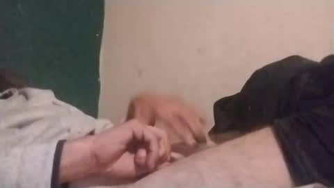 Snapshot of watchmespun chatting on 09-17-25, 02:35 watchmespun online show from 09-17-25, 02:35