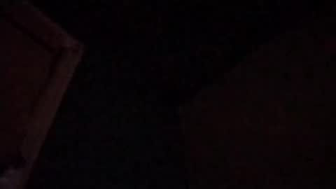 Snapshot of watchmespun chatting on 10-09-25, 04:21 watchmespun online show from 10-09-25, 04:21