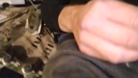 Snapshot of watchmespun chatting on 10-10-25, 03:16 watchmespun online show from 10-10-25, 03:16