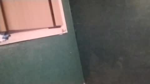 Snapshot of watchmespun chatting on 11-05-25, 05:07 watchmespun online show from 11-05-25, 05:07