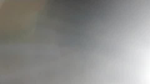 Snapshot of watchmespun chatting on 11-06-25, 02:45 watchmespun online show from 11-06-25, 02:45