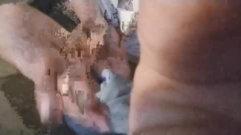 Snapshot of watchmespun chatting on 11-07-25, 10:43 watchmespun online show from 11-07-25, 10:43