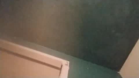 Snapshot of watchmespun chatting on 11-09-25, 03:27 watchmespun online show from 11-09-25, 03:27