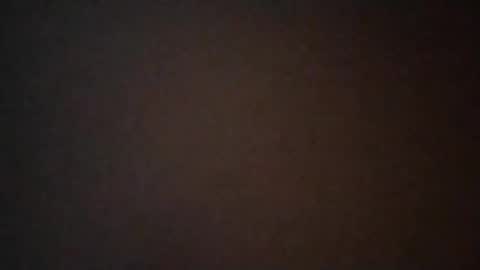 Snapshot of watchmespun chatting on 11-12-25, 02:01 watchmespun online show from 11-12-25, 02:01