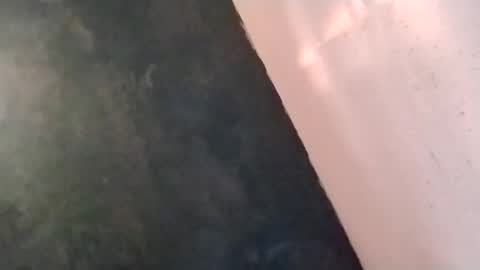 Snapshot of watchmespun chatting on 11-16-25, 09:31 watchmespun online show from 11-16-25, 09:31