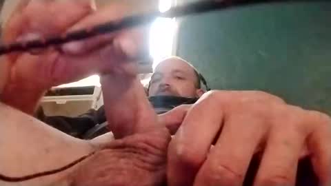 Snapshot of watchmespun chatting on 11-17-25, 09:20 watchmespun online show from 11-17-25, 09:20