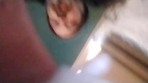 Snapshot of watchmespun chatting on 11-19-25, 09:26 watchmespun online show from 11-19-25, 09:26