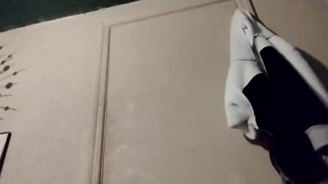 Snapshot of watchmespun chatting on 11-22-25, 12:42 watchmespun online show from 11-22-25, 12:42