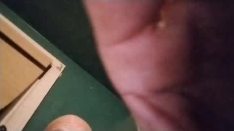 Snapshot of watchmespun chatting on 12-02-25, 03:56 watchmespun online show from 12-02-25, 03:56