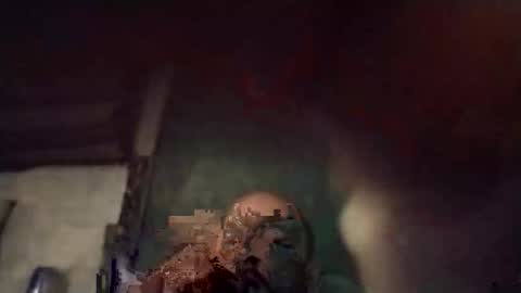 Snapshot of watchmespun chatting on 12-14-25, 03:45 watchmespun online show from 12-14-25, 03:45