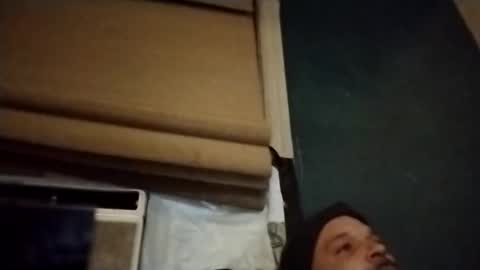 Snapshot of watchmespun chatting on 12-16-25, 03:33 watchmespun online show from 12-16-25, 03:33