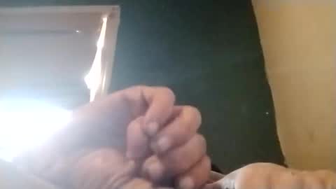 Snapshot of watchmespun chatting on 12-17-25, 09:21 watchmespun online show from 12-17-25, 09:21