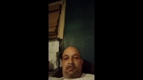 Snapshot of watchmespun chatting on 12-23-25, 01:47 watchmespun online show from 12-23-25, 01:47