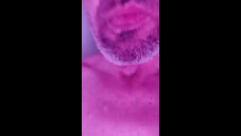 Snapshot of watchmespun chatting on 01-31-26, 11:58 watchmespun online show from 01-31-26, 11:58