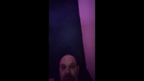 Snapshot of watchmespun chatting on 02-03-26, 03:15 watchmespun online show from 02-03-26, 03:15