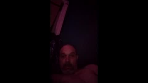 Snapshot of watchmespun chatting on 02-03-26, 06:40 watchmespun online show from 02-03-26, 06:40