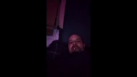 Snapshot of watchmespun chatting on 02-08-26, 04:05 watchmespun online show from 02-08-26, 04:05