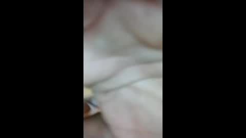 Snapshot of watchmespun chatting on 02-09-26, 05:50 watchmespun online show from 02-09-26, 05:50