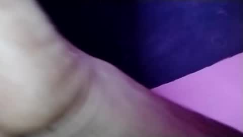 Snapshot of watchmespun chatting on 02-11-26, 04:50 watchmespun online show from 02-11-26, 04:50