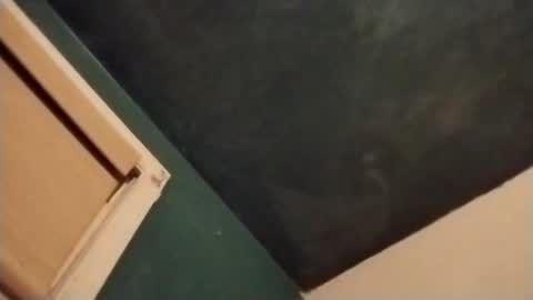 Snapshot of watchmespun chatting on 02-18-26, 03:02 watchmespun online show from 02-18-26, 03:02