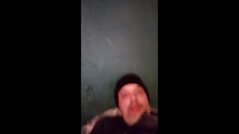 Snapshot of watchmespun chatting on 02-19-26, 02:29 watchmespun online show from 02-19-26, 02:29