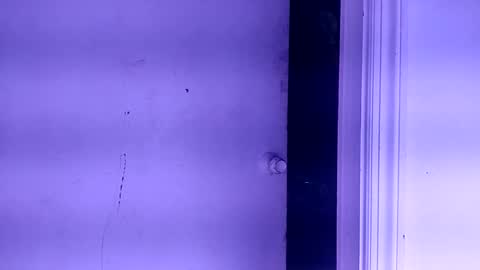 Snapshot of watchmespun chatting on 03-01-26, 02:13 watchmespun online show from 03-01-26, 02:13